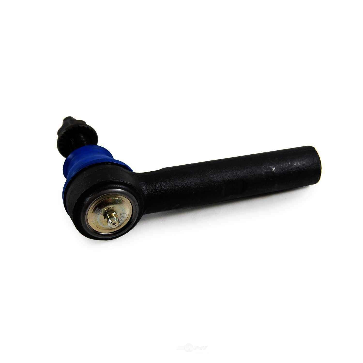 ACDelco Advantage MS50606 Steering Tie Rod End