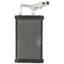 Spectra Premium Industries Inc 99225 HVAC Heater Core