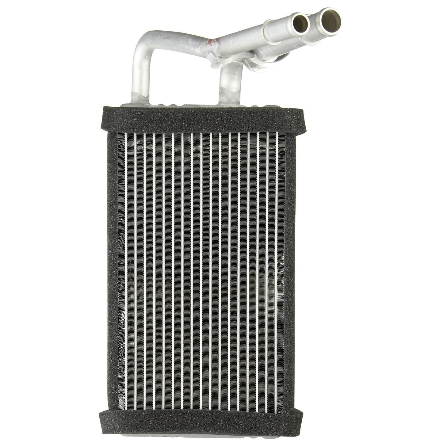 Spectra Premium Industries Inc 99225 HVAC Heater Core