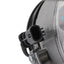 Genuine GM Parts 84732182 A/C Compressor