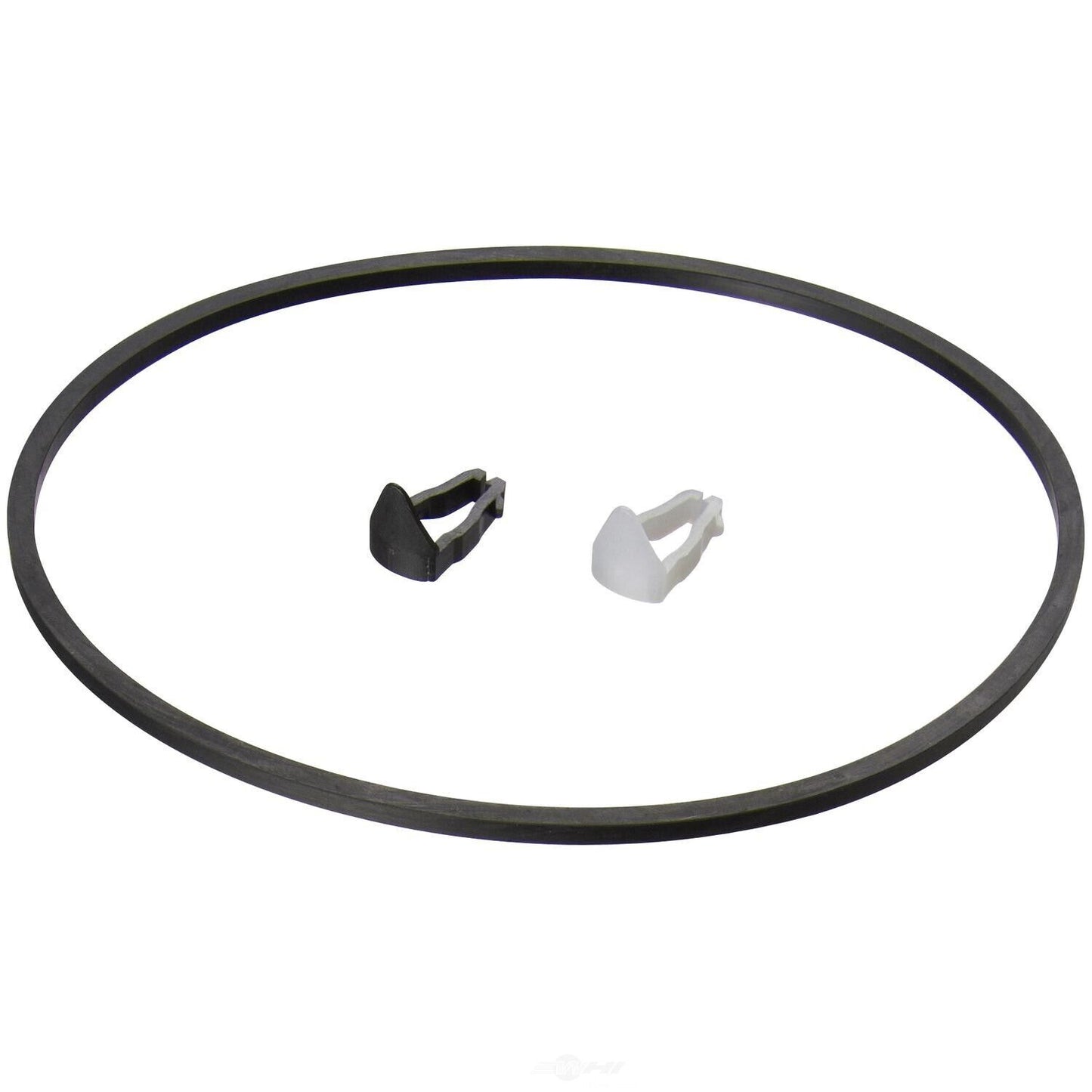 Spectra Premium Industries Inc SP2253H Fuel Pump and Sender Assembly