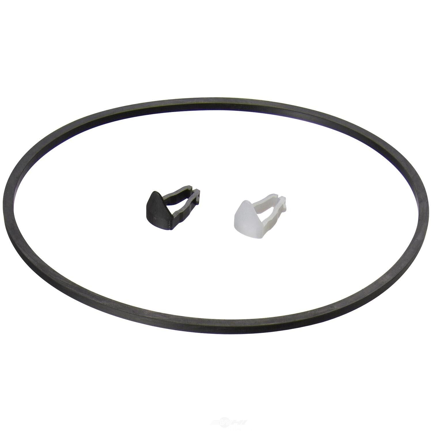 Spectra Premium Industries Inc SP2253H Fuel Pump and Sender Assembly