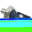 BWD S4502 Engine Oil Pressure Switch