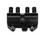 BWD E385 Ignition Coil