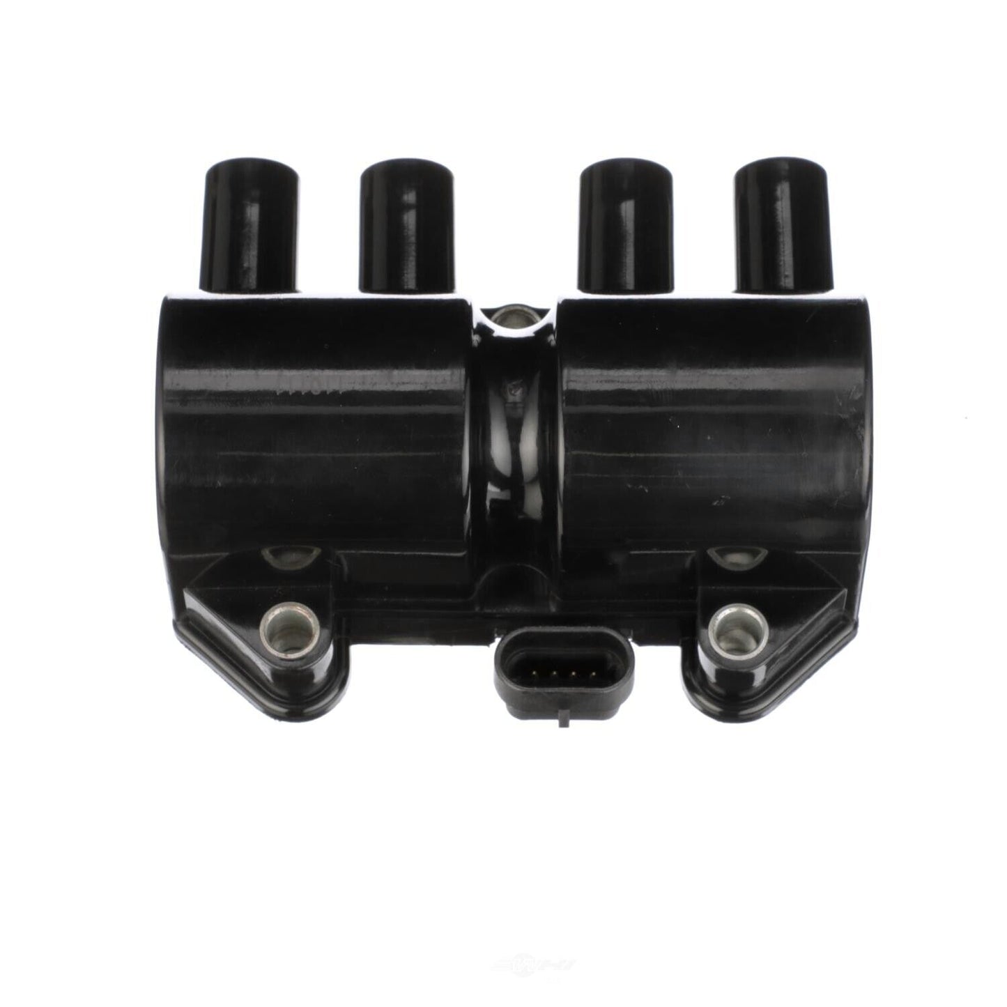 BWD E385 Ignition Coil