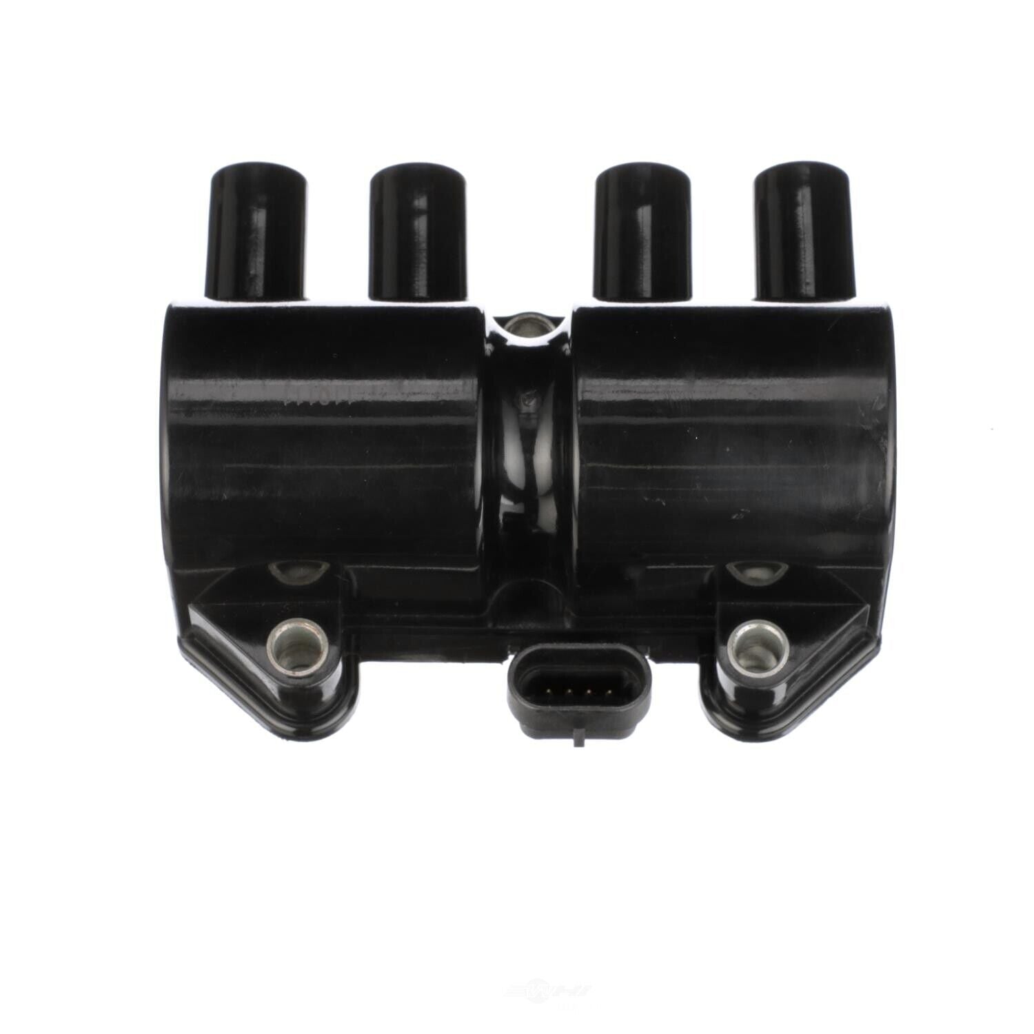 BWD E385 Ignition Coil