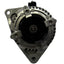 ACDelco Professional 334-3048 Alternator