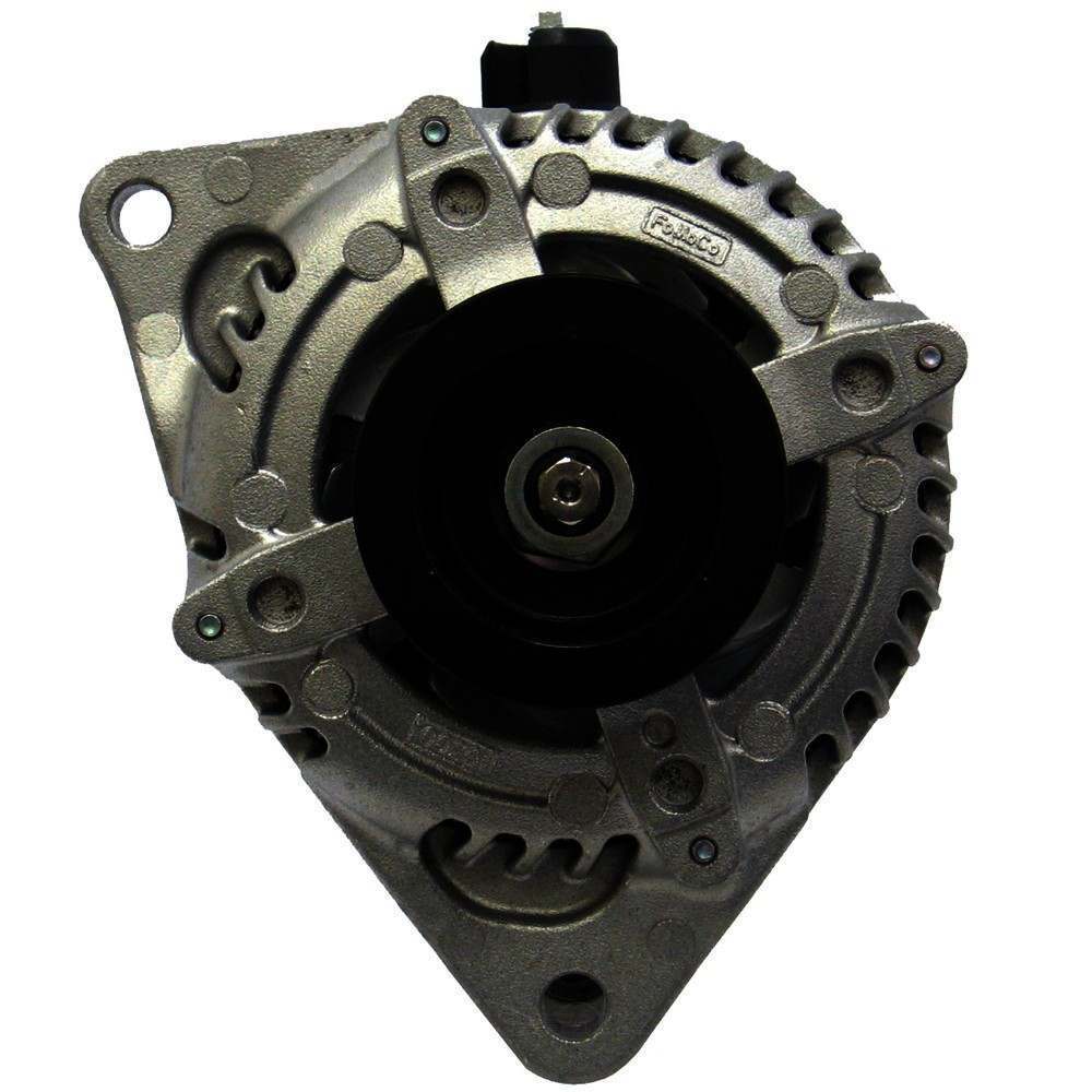 ACDelco Professional 334-3048 Alternator