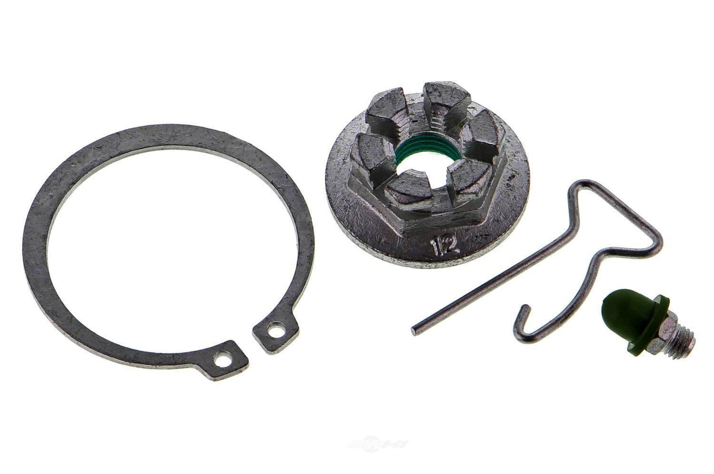 ACDelco Advantage TXMS30517 Suspension Ball Joint