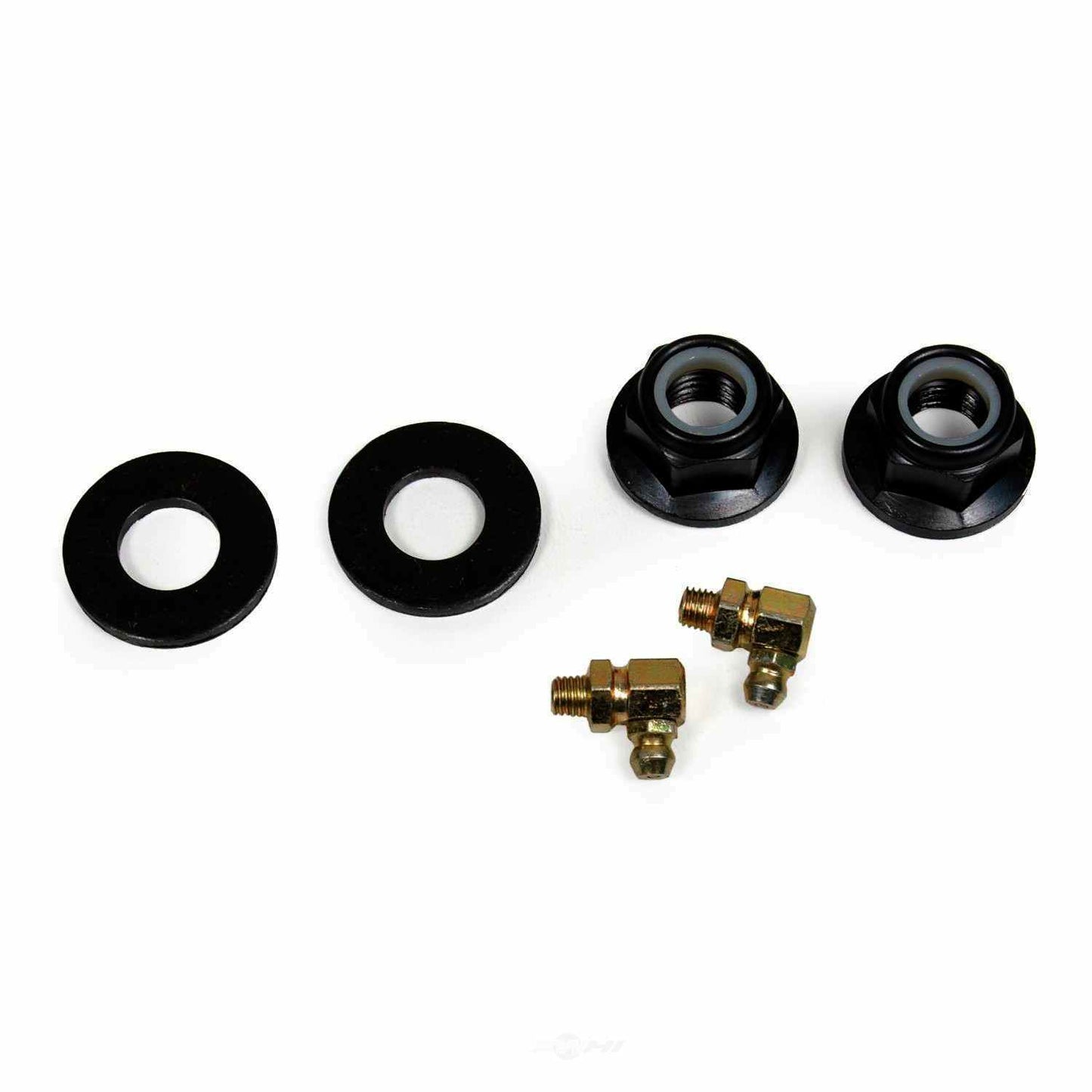 ACDelco Advantage MS50804 Suspension Stabilizer Bar Link Kit