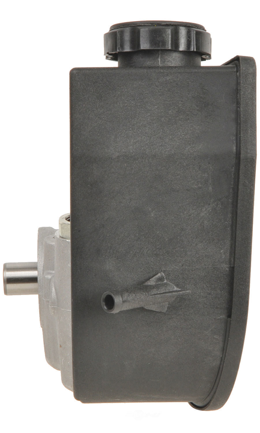 CARDONE 96-39772 Power Steering Pump