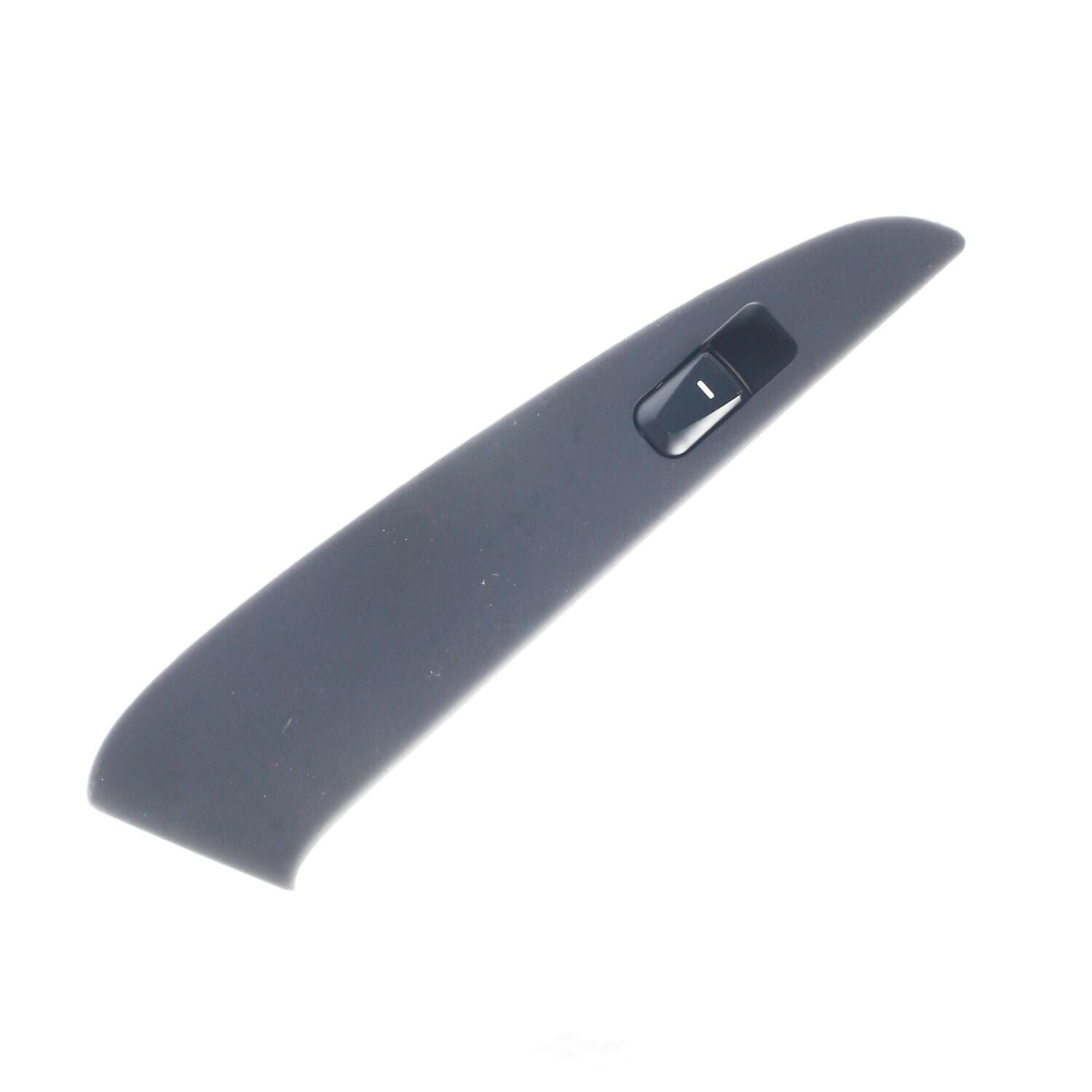 BWD WST1319 Door Window Switch