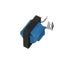 Standard DR-31 Ignition Coil
