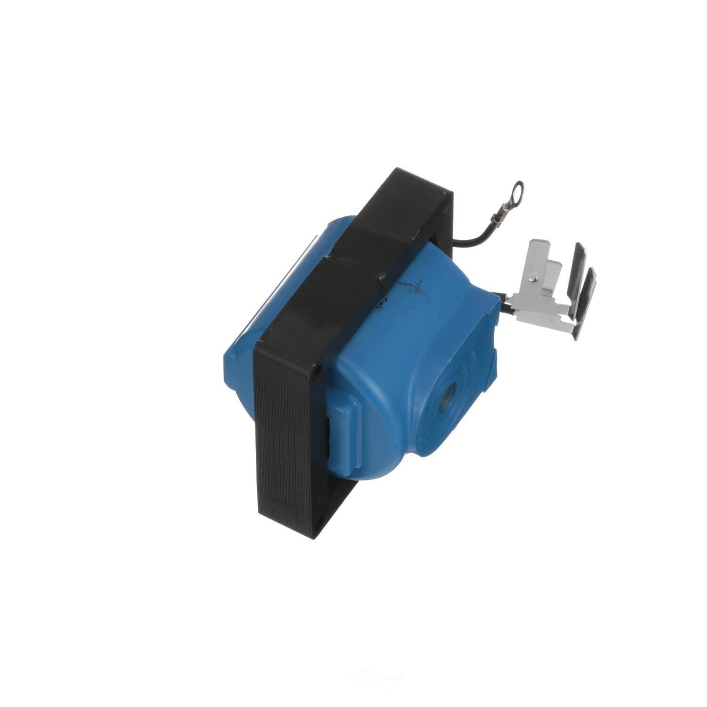 Standard DR-31 Ignition Coil