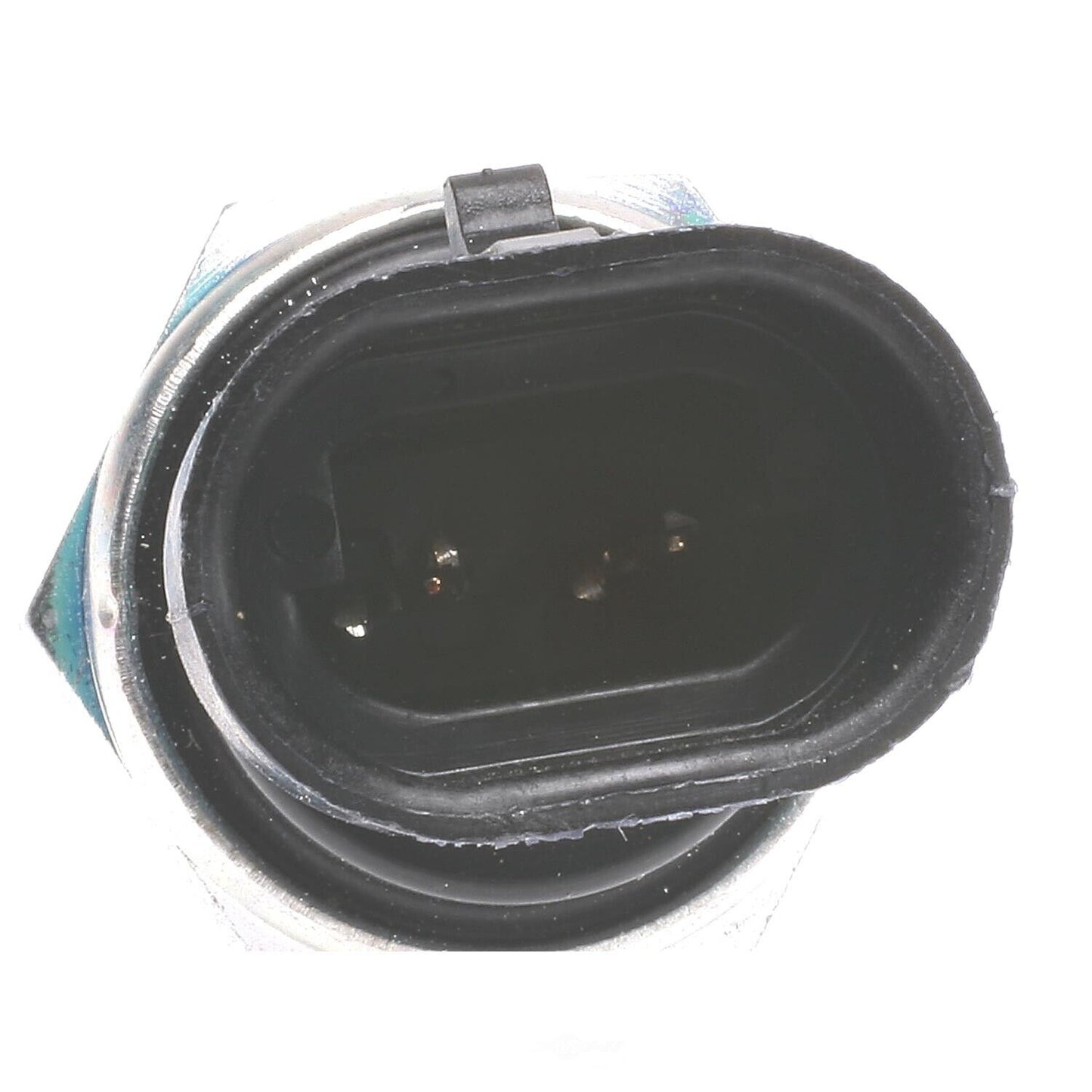 BWD S26352 Back Up Light Switch