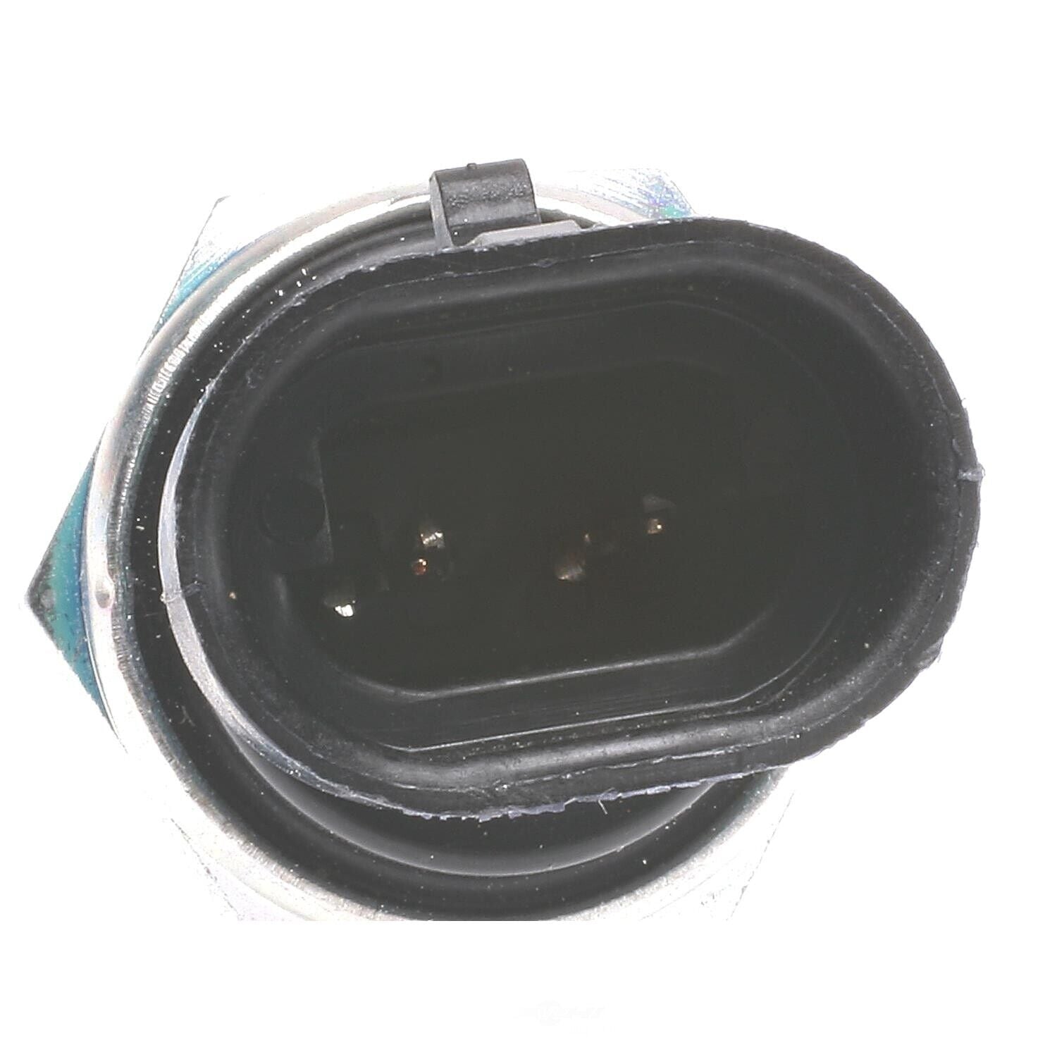 BWD S26352 Back Up Light Switch