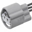 BWD PT2827 Fuel Pressure Sensor Connector