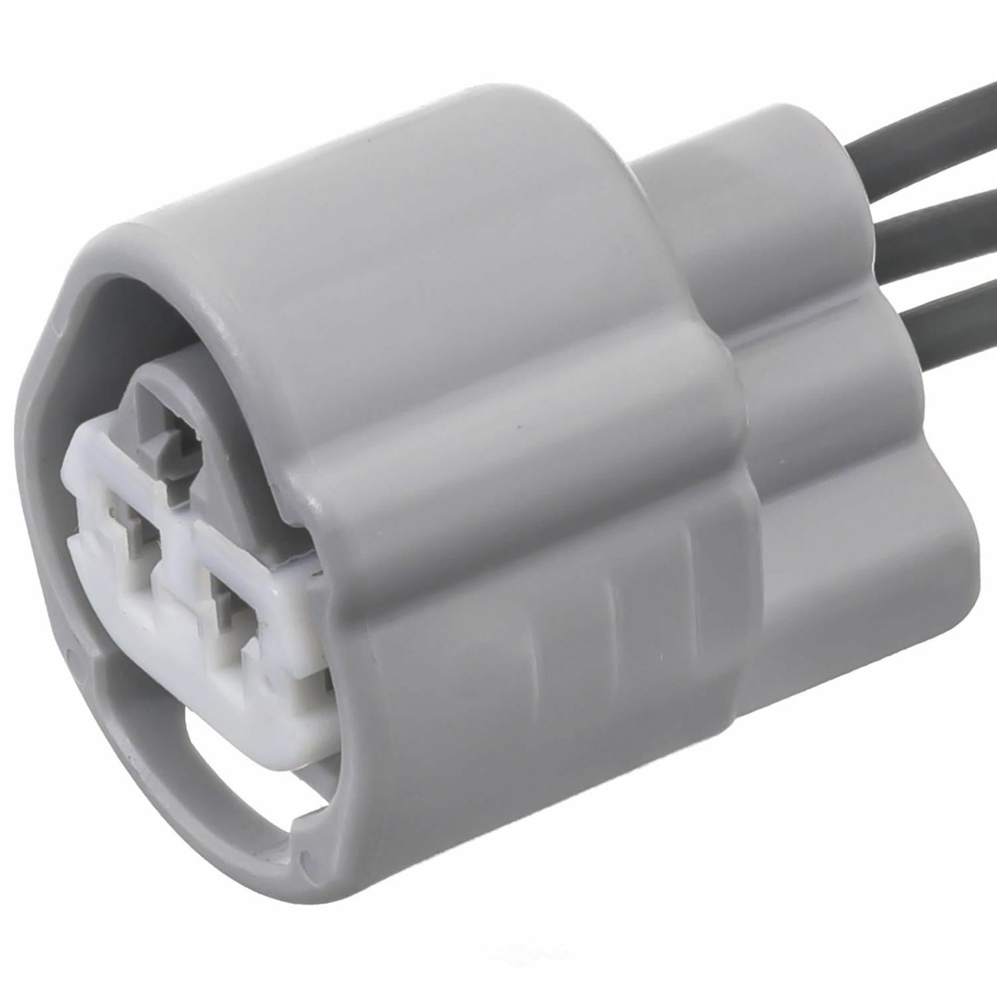 BWD PT2827 Fuel Pressure Sensor Connector
