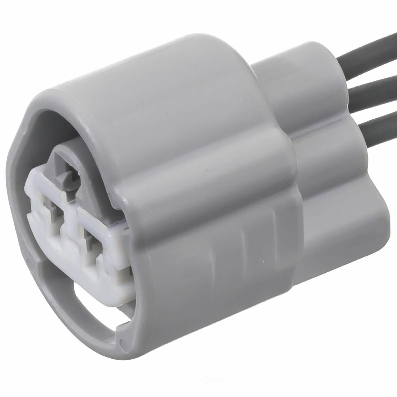 BWD PT2827 Fuel Pressure Sensor Connector