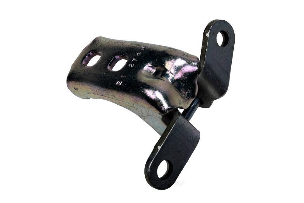 Genuine GM Parts 25783764 Door Hinge