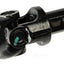 Dorman 425-217 Steering Shaft