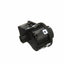 BWD S10638 Headlight Switch