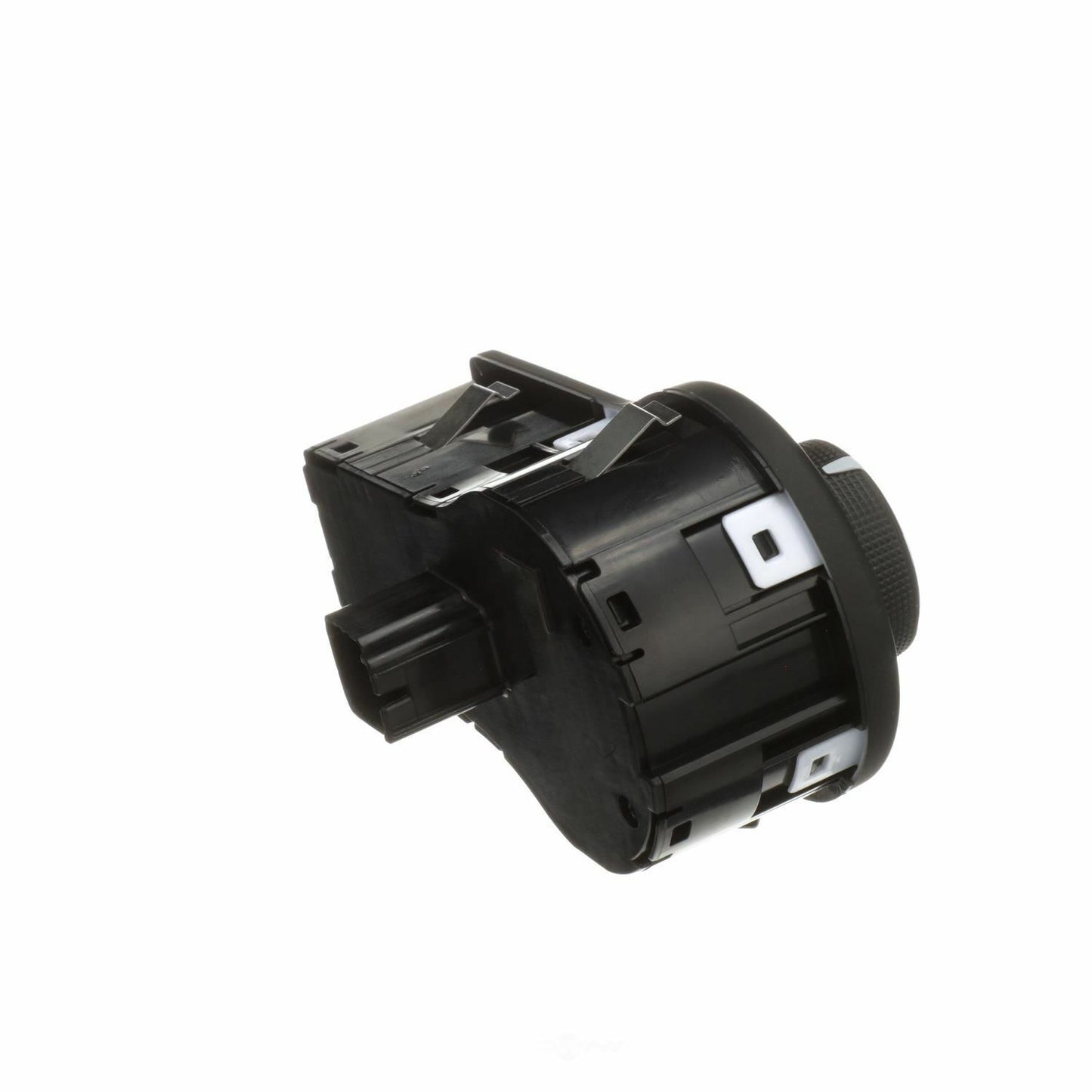 BWD S10638 Headlight Switch