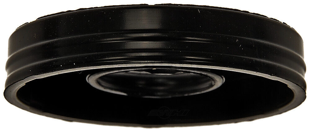 Dorman 42003 Ignition Knock (Detonation) Sensor Seal
