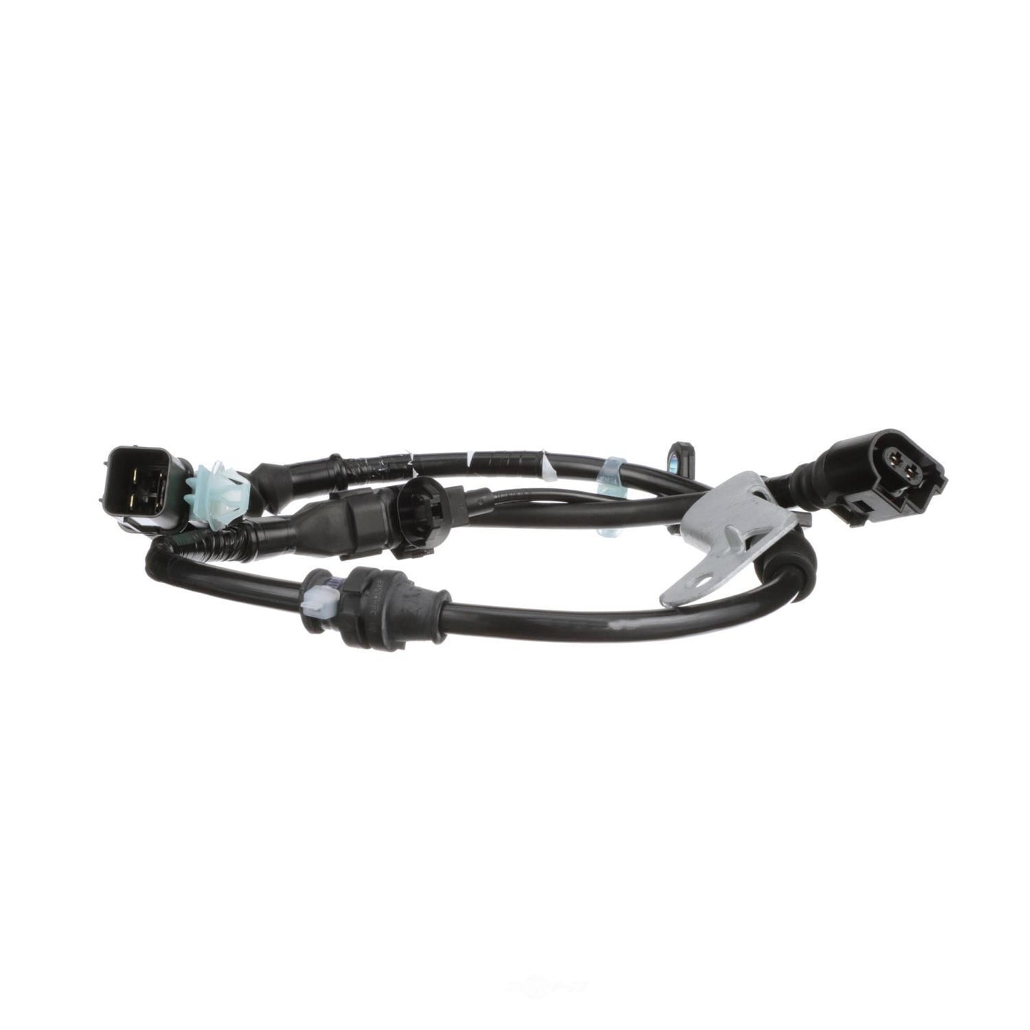 BWD ABS3245 ABS Wheel Speed Sensor