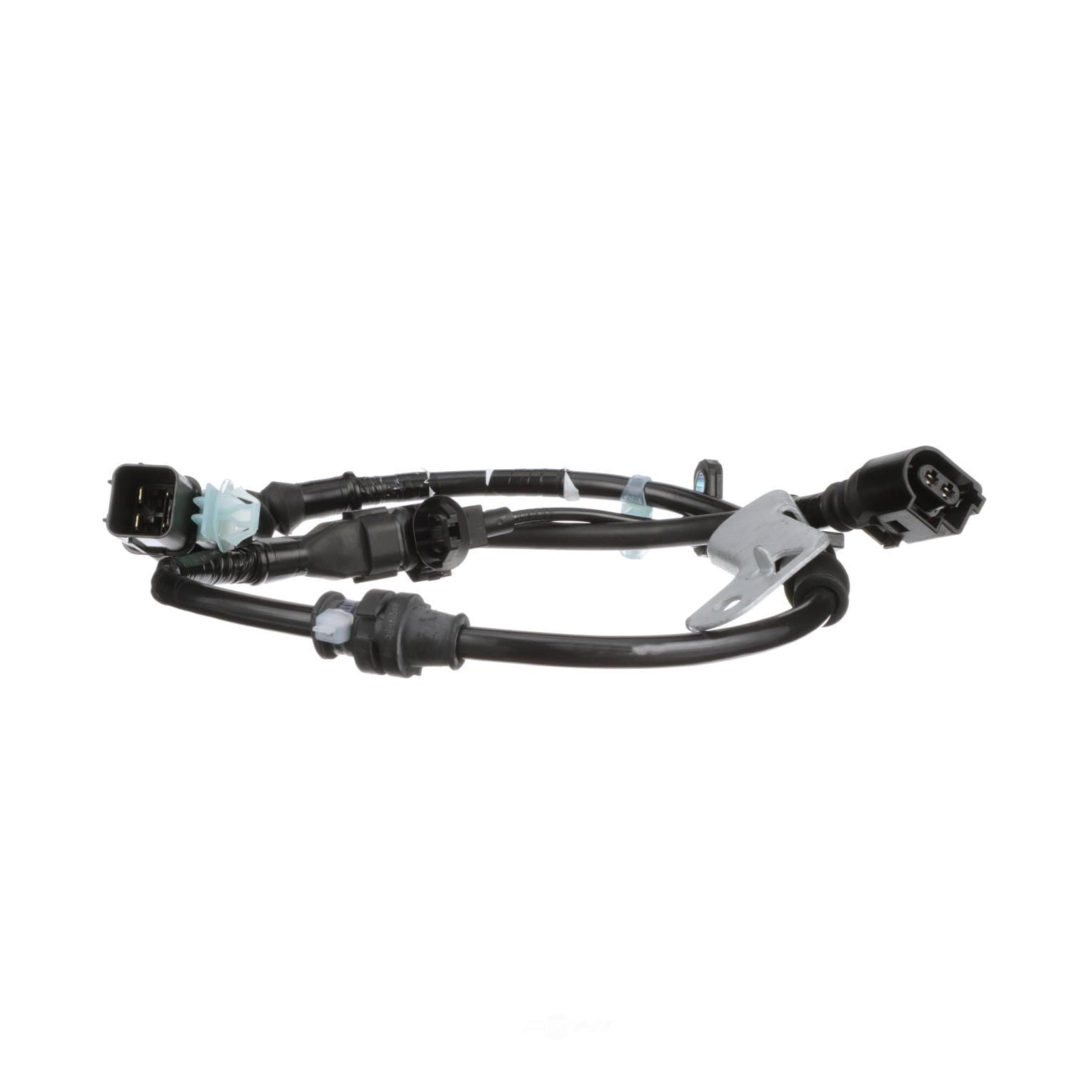BWD ABS3245 ABS Wheel Speed Sensor