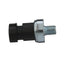 BWD S4156 Engine Oil Pressure Switch