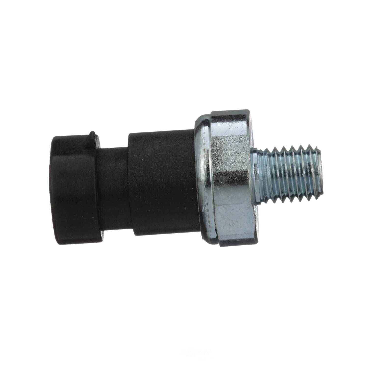 BWD S4156 Engine Oil Pressure Switch