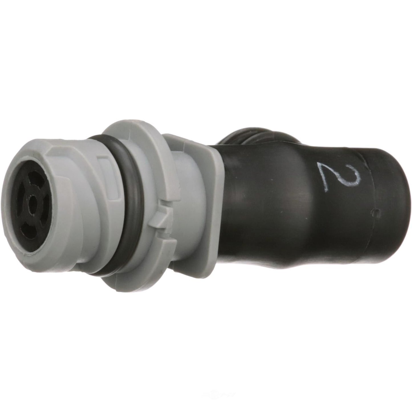 BWD PCV658 PCV Valve