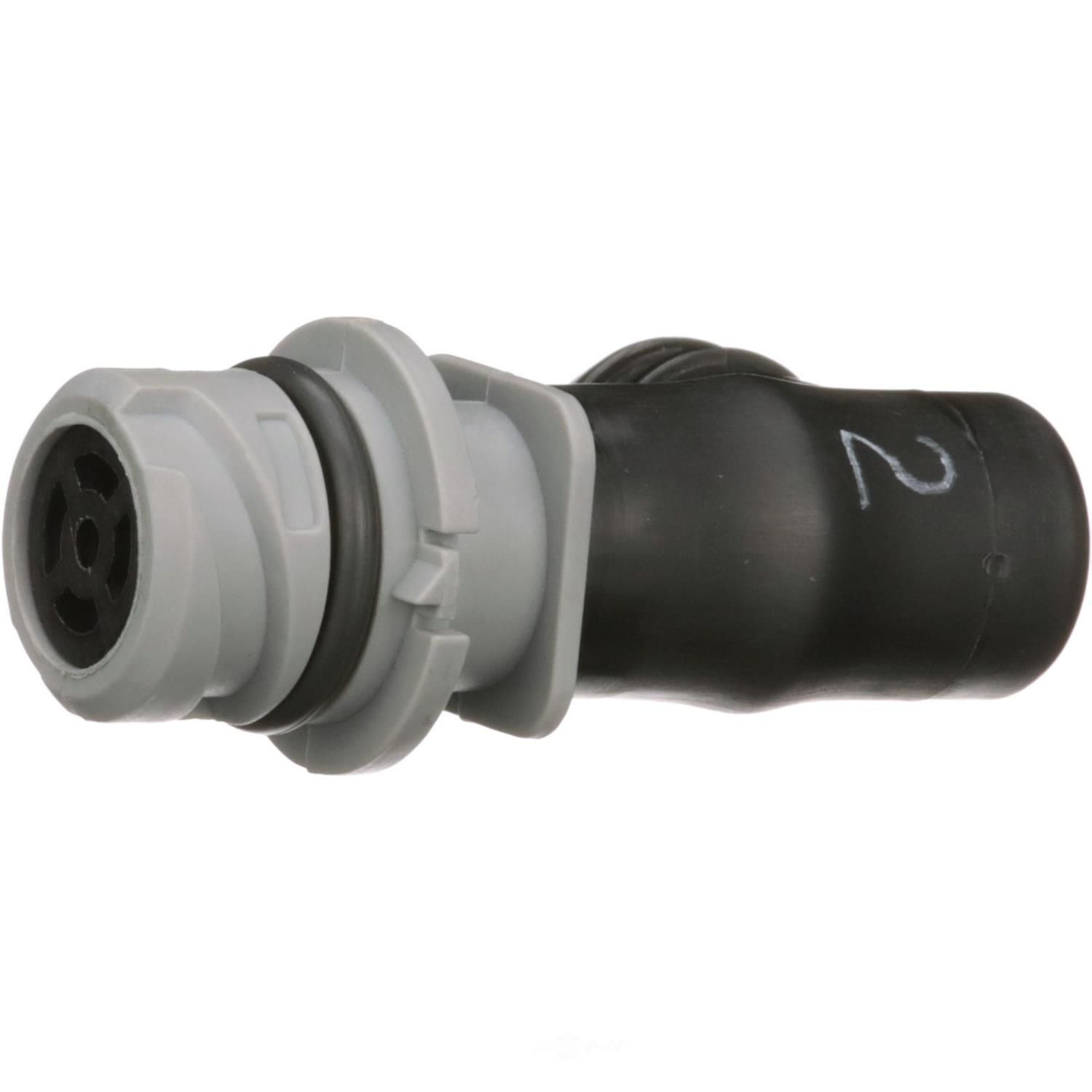 BWD PCV658 PCV Valve