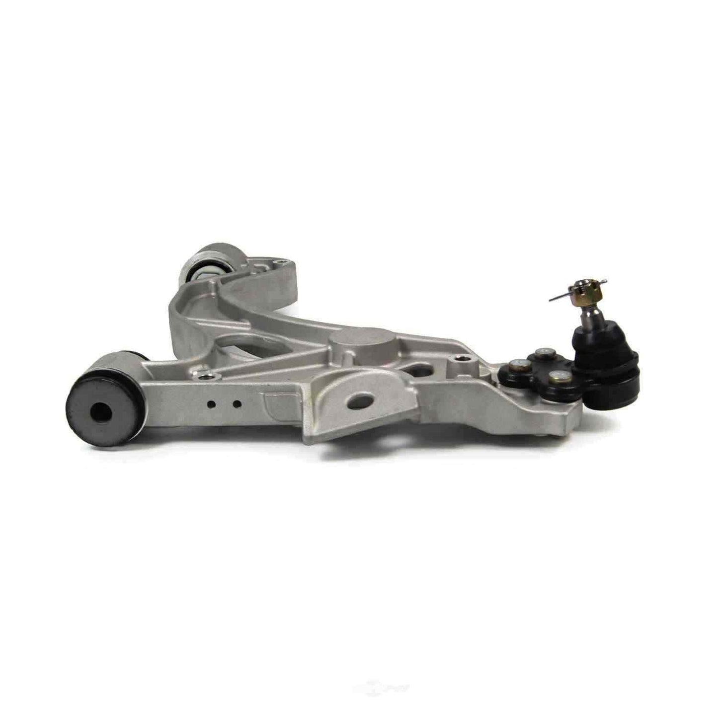 ACDelco Advantage MS50114 Suspension Control Arm and Ball Joint Assembly