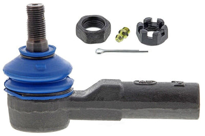 ACDelco Advantage MES2814RL Steering Tie Rod End