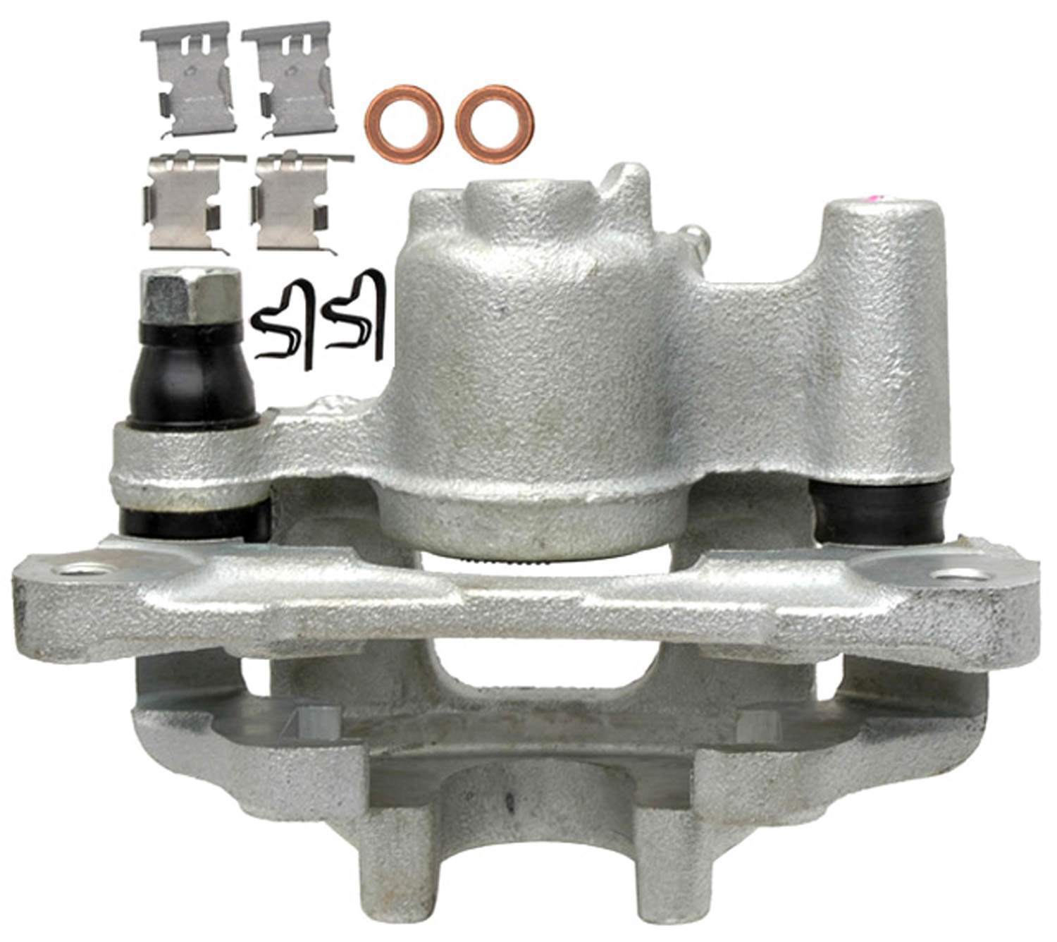 ACDelco Professional Durastop 18FR1913 Disc Brake Caliper