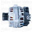 Valeo 849184 Alternator