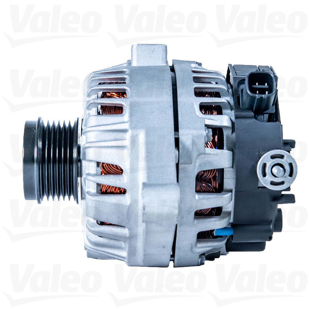 Valeo 849184 Alternator