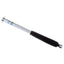 BILSTEIN 33-236964 Suspension Shock Absorber