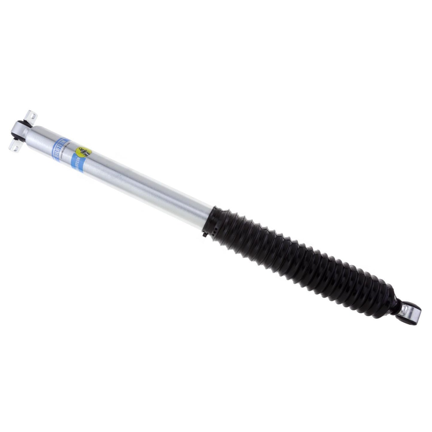 BILSTEIN 33-236964 Suspension Shock Absorber