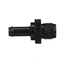 BWD PCV614 PCV Valve