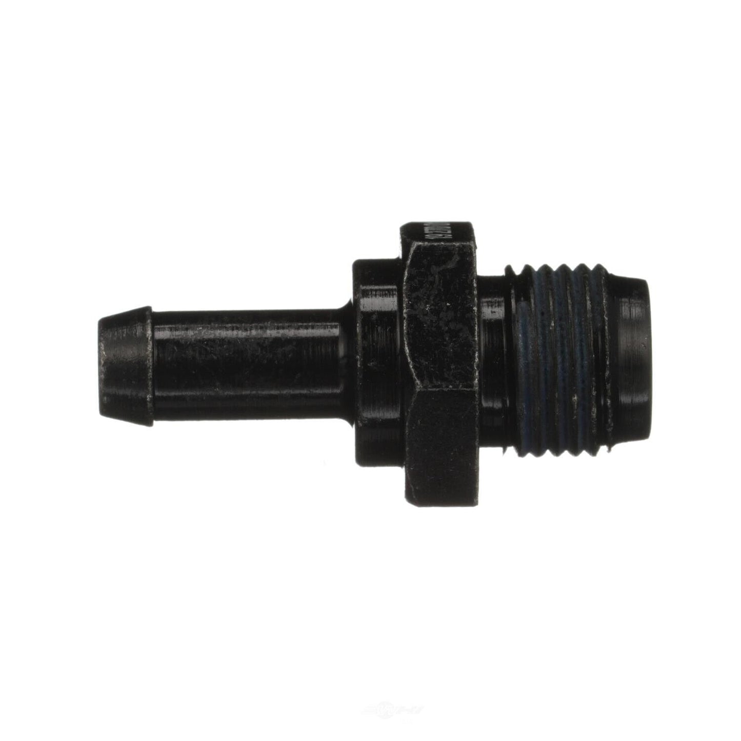 BWD PCV614 PCV Valve
