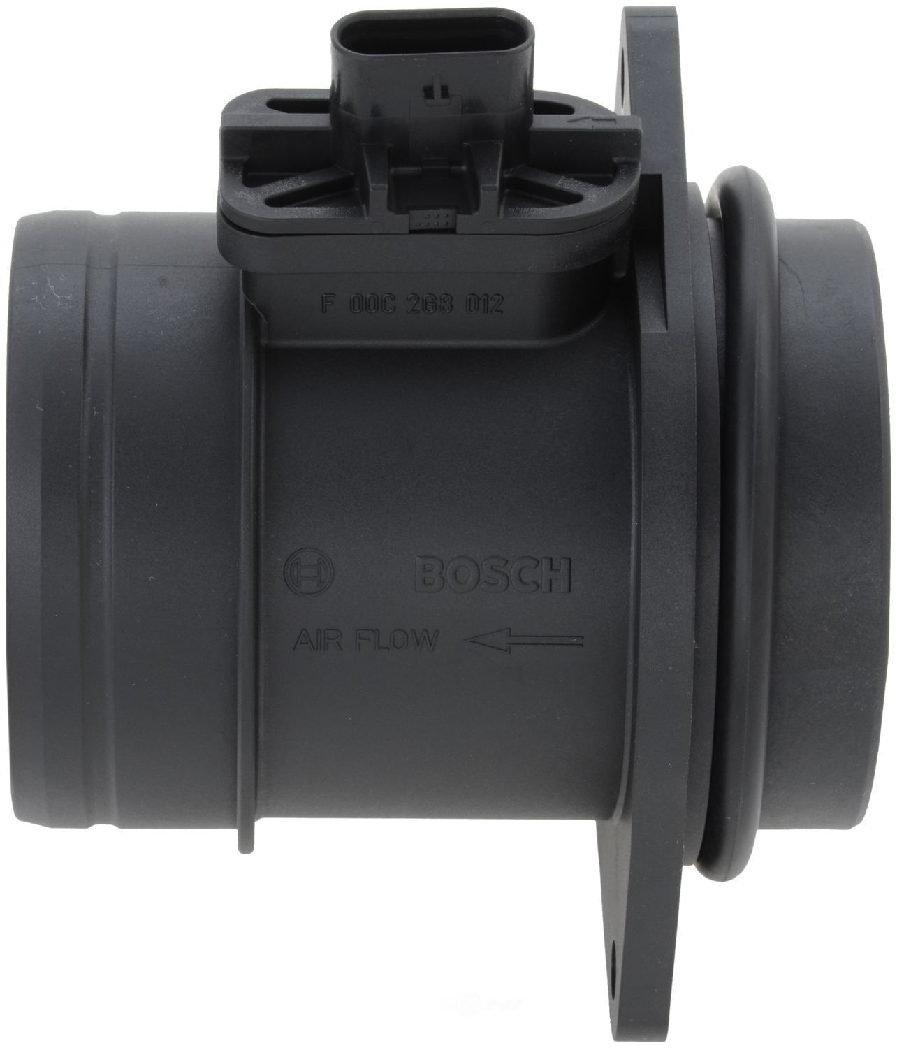 Bosch 0280218241 Mass Air Flow Sensor