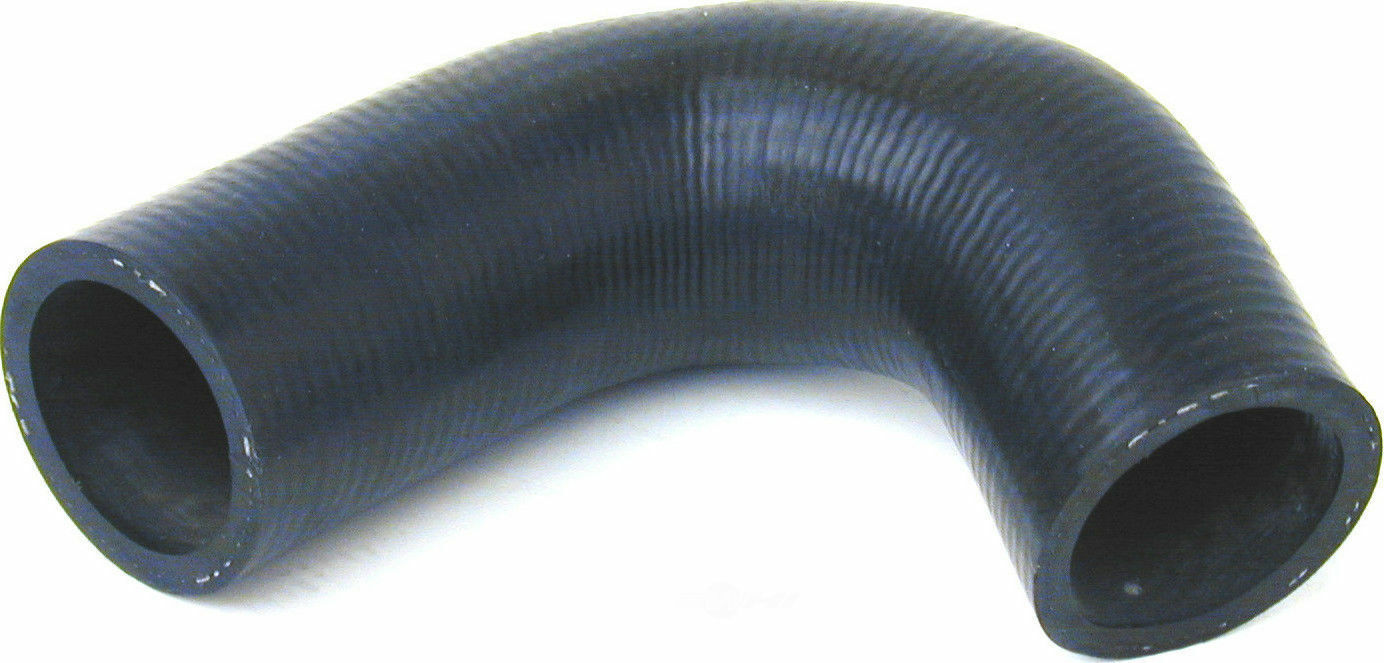 URO SHORT SKU URO-000660 Radiator Coolant Hose