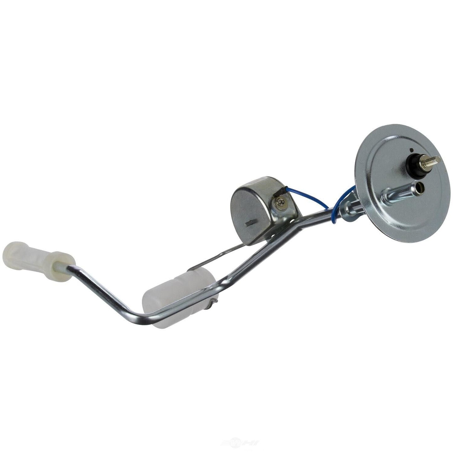Spectra Premium Industries Inc FG94A Fuel Tank Sending Unit