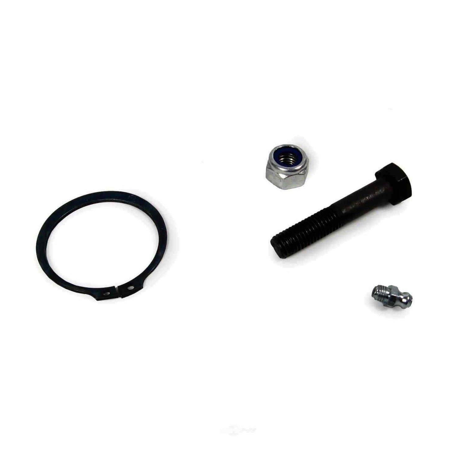 ACDelco Advantage MK80012 Suspension Ball Joint