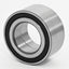 FAG 563420 Wheel Bearing