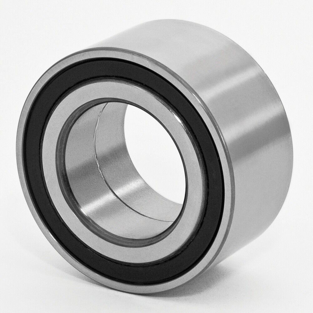 FAG 563420 Wheel Bearing