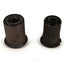 ACDelco Advantage MK6076 Suspension Control Arm Bushing Kit